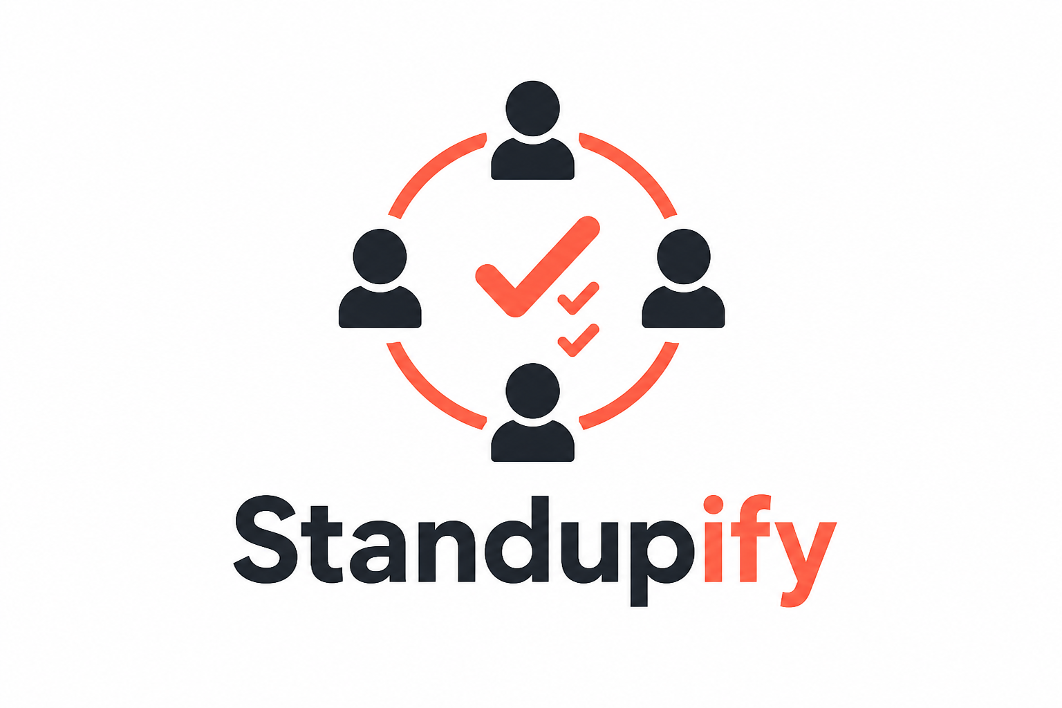 Standupify