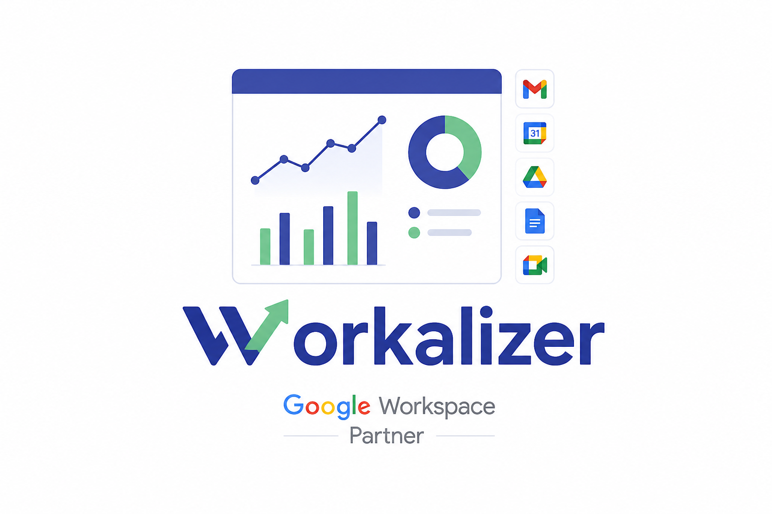 Workalizer